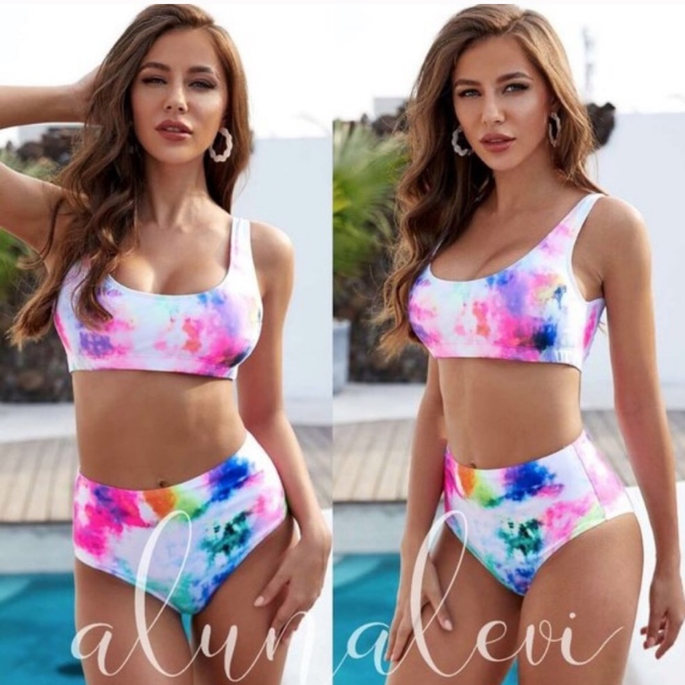 ☀️Summer Clearance